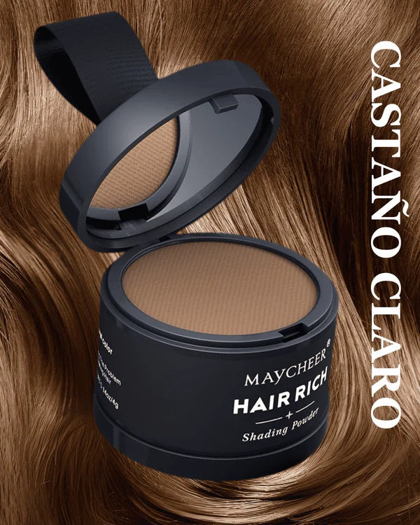 CUBRE CANAS O ENTRADAS