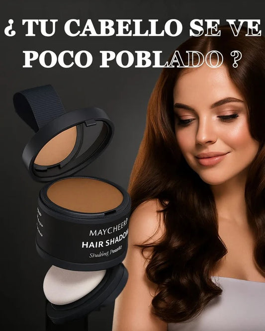 CUBRE CANAS O ENTRADAS