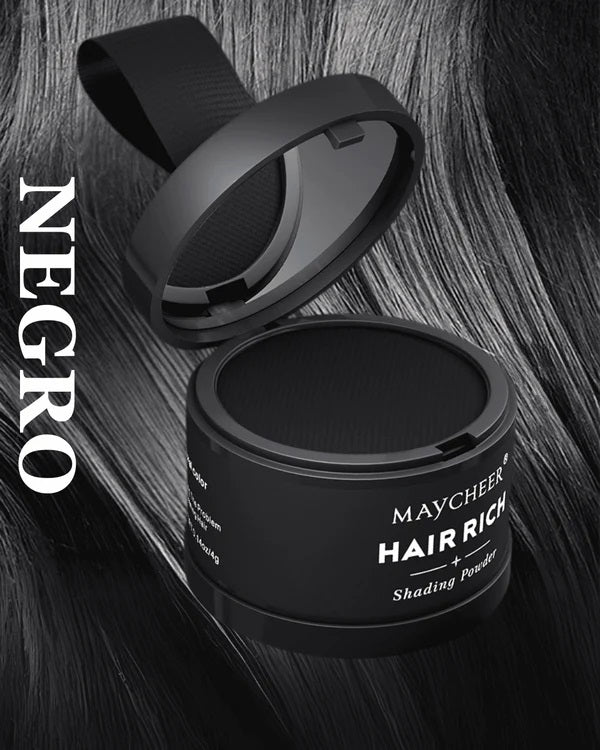 CUBRE CANAS O ENTRADAS