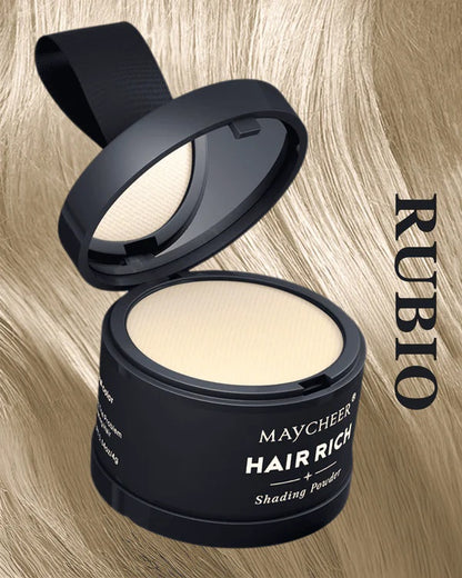 CUBRE CANAS O ENTRADAS