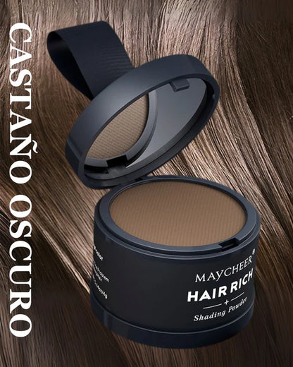 CUBRE CANAS O ENTRADAS